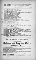 1890 Directory ERIE RR Sparrowbush to Susquehanna_109